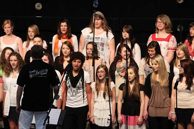 ../Images/2011-04-10 Konzert-RE (230).jpg